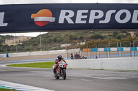 25-to-27th-november-2017;Jerez;event-digital-images;motorbikes;no-limits;peter-wileman-photography;trackday;trackday-digital-images